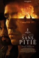 Geçmişin Trajedisi – Sans pitie 2026