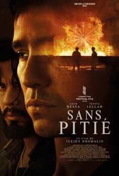 Geçmişin Trajedisi – Sans pitie 2026