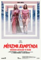Miyazma Kampı’nda Ergenlik Arzuları ve Ölüm Teenage Desires and Death at Camp Miasma 2026