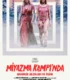Miyazma Kampı’nda Ergenlik Arzuları ve Ölüm Teenage Desires and Death at Camp Miasma 2026