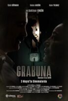Grabuna 2024
