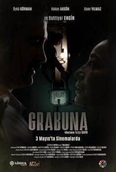 Grabuna 2024