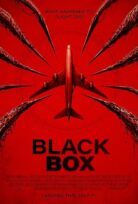 Black Box (Flight 298) 2026