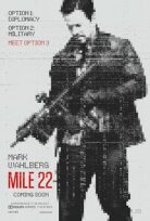 Mile 22 2048