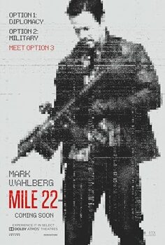 Mile 22 2048