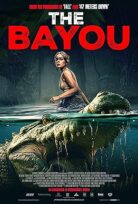 Bataklık (The Bayou) 2025