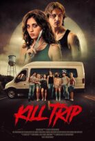 Kill Trip 2026