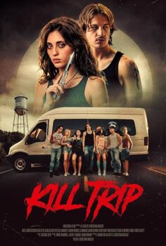 Kill Trip 2026