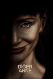 Diğer Anne (Other Mommy) 2026