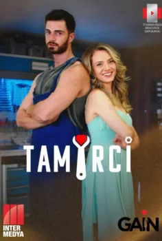 Tamirci 2025
