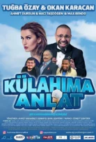Külahıma Anlat 2022