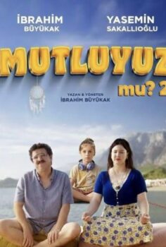 Mutluyuz Mu? 2026
