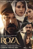 Roza 2023