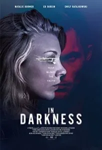 Karanlıkta In Darkness 2018