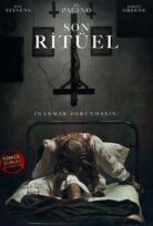 Son Ritüel (The Ritual) 2026