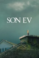 The Last House Son Ev 2026