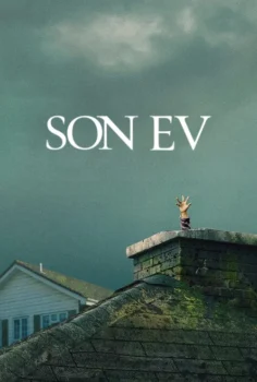 The Last House Son Ev 2026