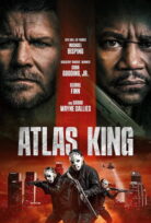 Atlas King 2026