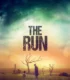The Run 2025