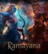 Ramayana 2026