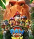 Paw Patrol: Dino Filmi (PAW Patrol: The Dino Movie) 2026