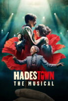 Hadestown: The Musical 2026