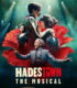 Hadestown: The Musical 2026