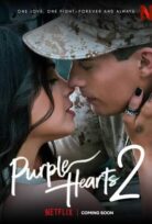 Kalplerimiz Bir 2 Purple Hearts 2 2026