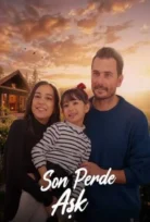 Son Perde Aşk 2026