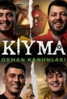 Kıyma: Orman Kanunları