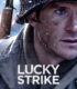 Lucky Strike 2026