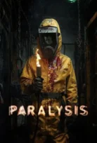 Paralysis Felç 2026