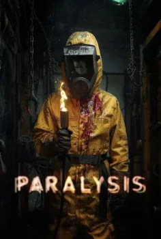 Paralysis Felç 2026