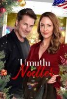 Umutlu Noeller Bringing Christmas Home 2023