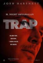 Trap Tuzak 2024