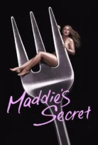 Maddie’s Secret – Maddie’nin Sırrı 2025