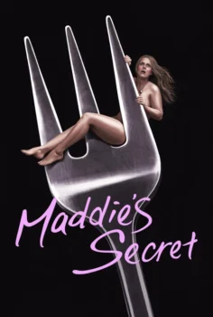 Maddie’s Secret – Maddie’nin Sırrı 2025