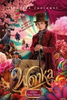 Wonka 2023