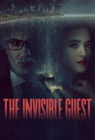 Görünmeyen Misafir The Invisible Guest 2026