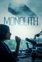 Monolith 2022