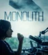 Monolith 2022