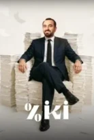 Yüzde İki 1.Sezon