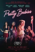 Pretty Babies 2026