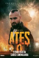 Ateş 2026