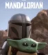 Lego Star Wars The Mandalorian 2026