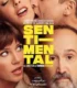 Sentimental – The People Upstairs 2020
