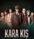 Kara Kış 1.Sezon