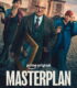 Esas Plan (Masterplan) 2026