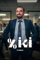 Yüzde İki 2.Sezon