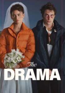 The Drama 2026